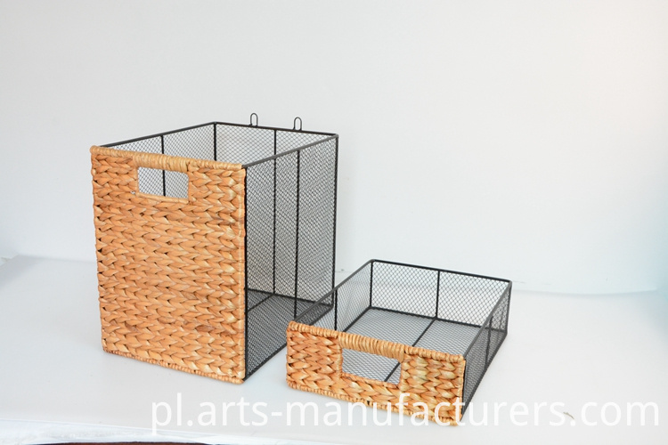 tkactwo szuflady weaving drawer